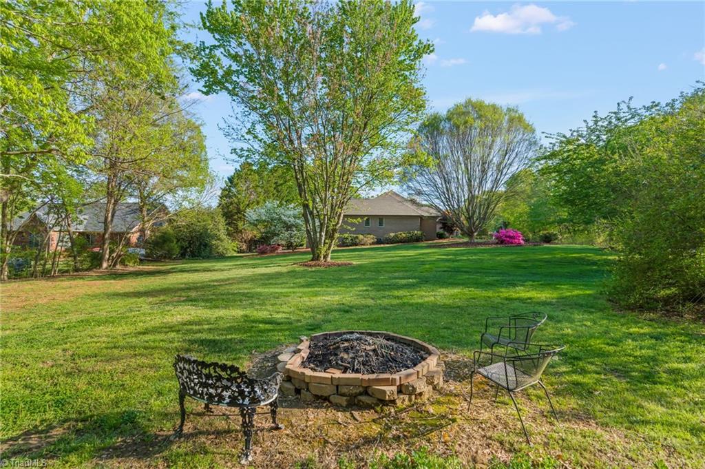1605 Tower Road Thomasville, NC 27360 - Photo 43 of 49