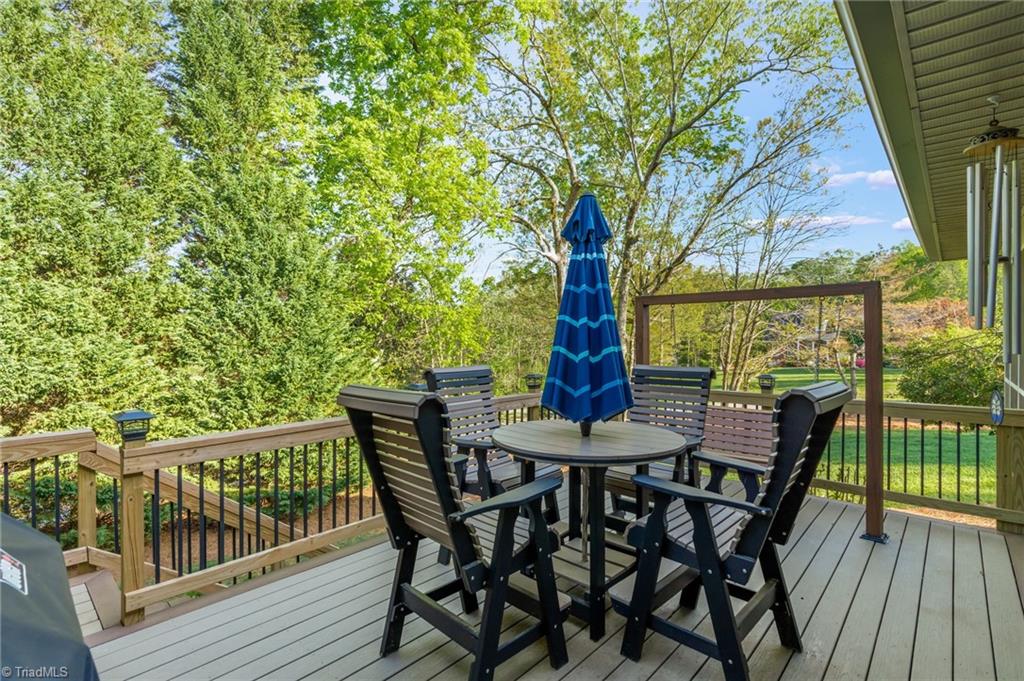 1605 Tower Road Thomasville, NC 27360 - Photo 45 of 49