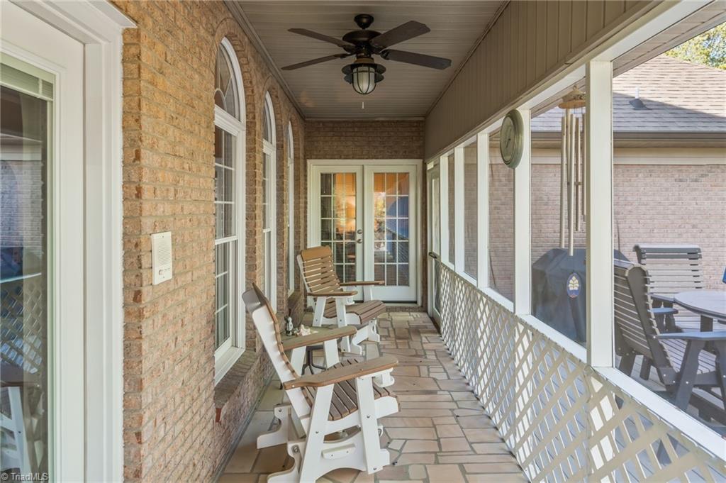 1605 Tower Road Thomasville, NC 27360 - Photo 46 of 49