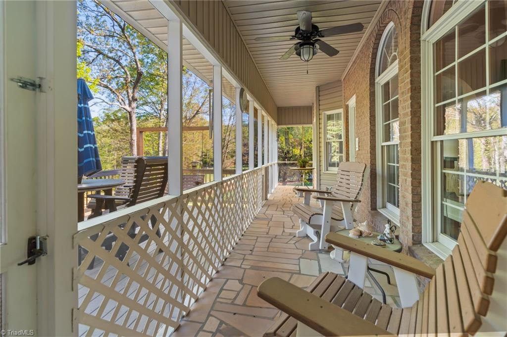 1605 Tower Road Thomasville, NC 27360 - Photo 47 of 49