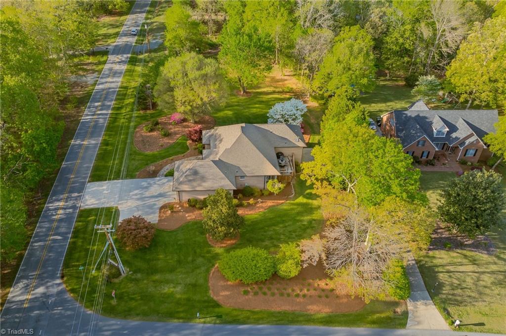 1605 Tower Road Thomasville, NC 27360 - Photo 48 of 49