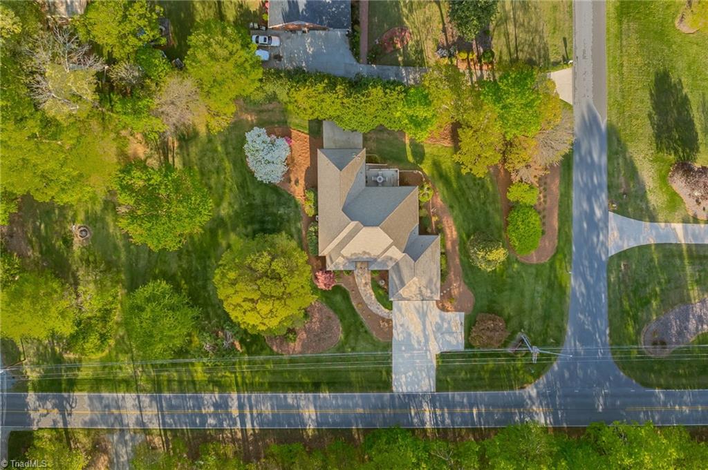 1605 Tower Road Thomasville, NC 27360 - Photo 49 of 49