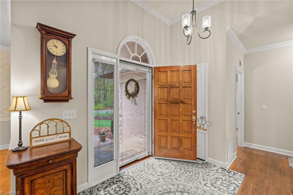 1605 Tower Road Thomasville, NC 27360 - Photo 6 of 49