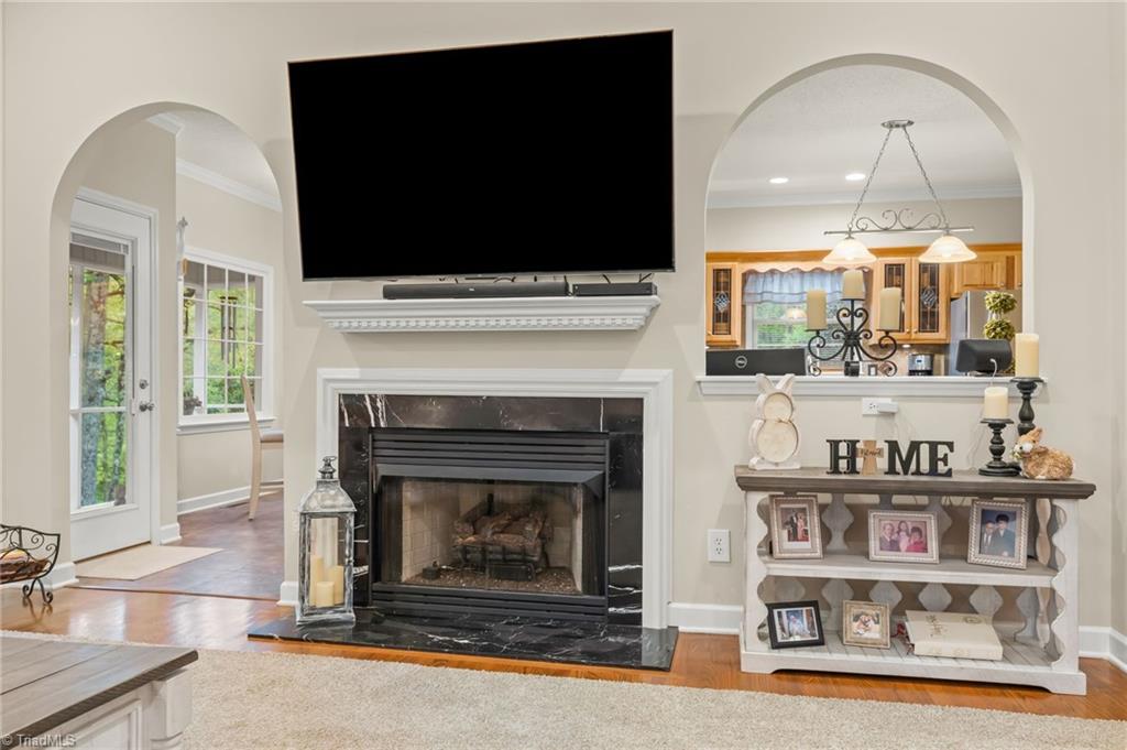 1605 Tower Road Thomasville, NC 27360 - Photo 10 of 49