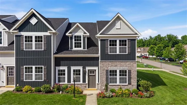 $324,990 | 101 Blue Bird Lane, Sarver, PA 16055