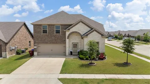 $330,000 | 503 Francis Lane, Royse City, TX 75189