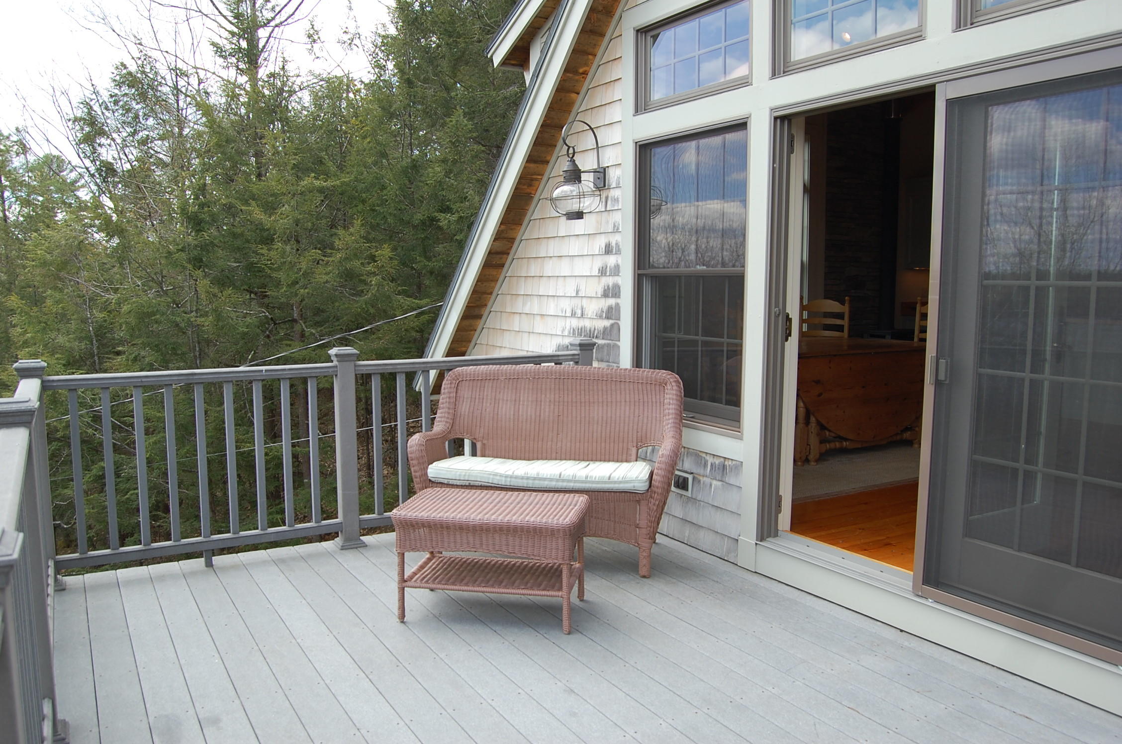 230 Porcupine Ridge Road Mount Vernon, ME 04352 - Photo 27 of 62 DSC_7721