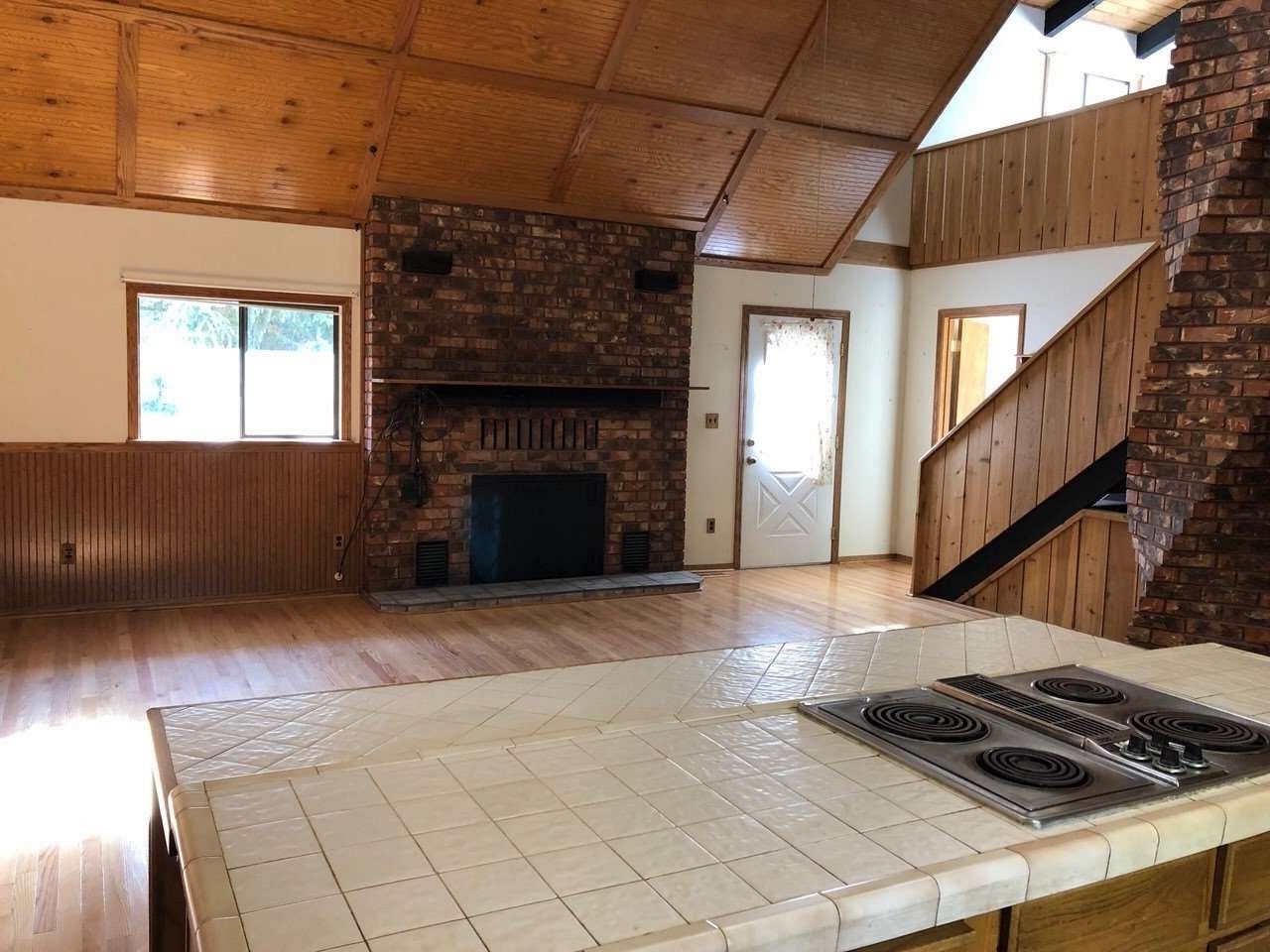 4319 East Chattaroy Road Chattaroy, WA 99003 - Photo 2 of 20 Gallery Image 2