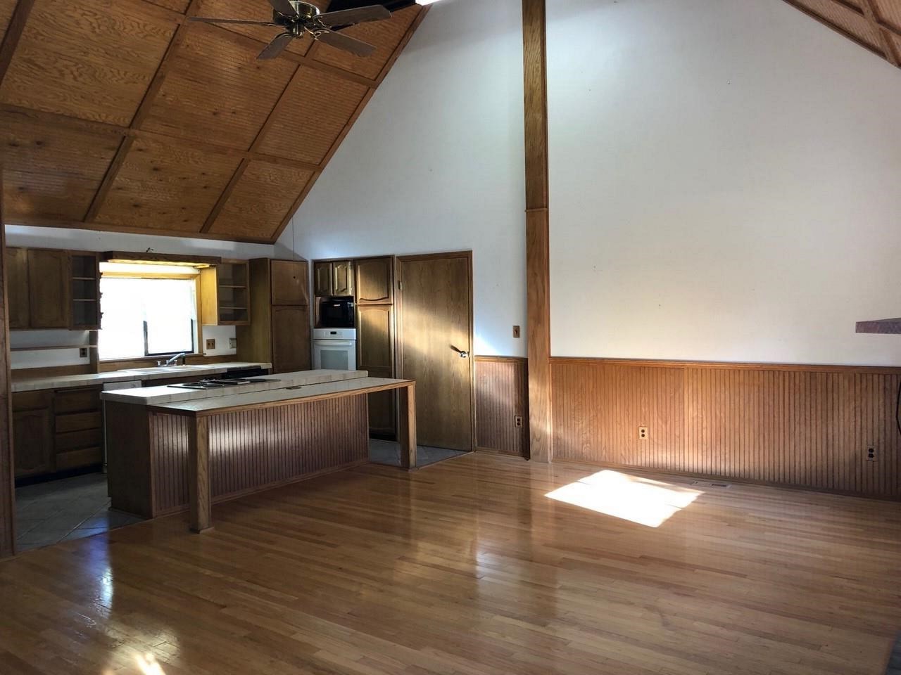 4319 East Chattaroy Road Chattaroy, WA 99003 - Photo 11 of 20 Gallery Image 11