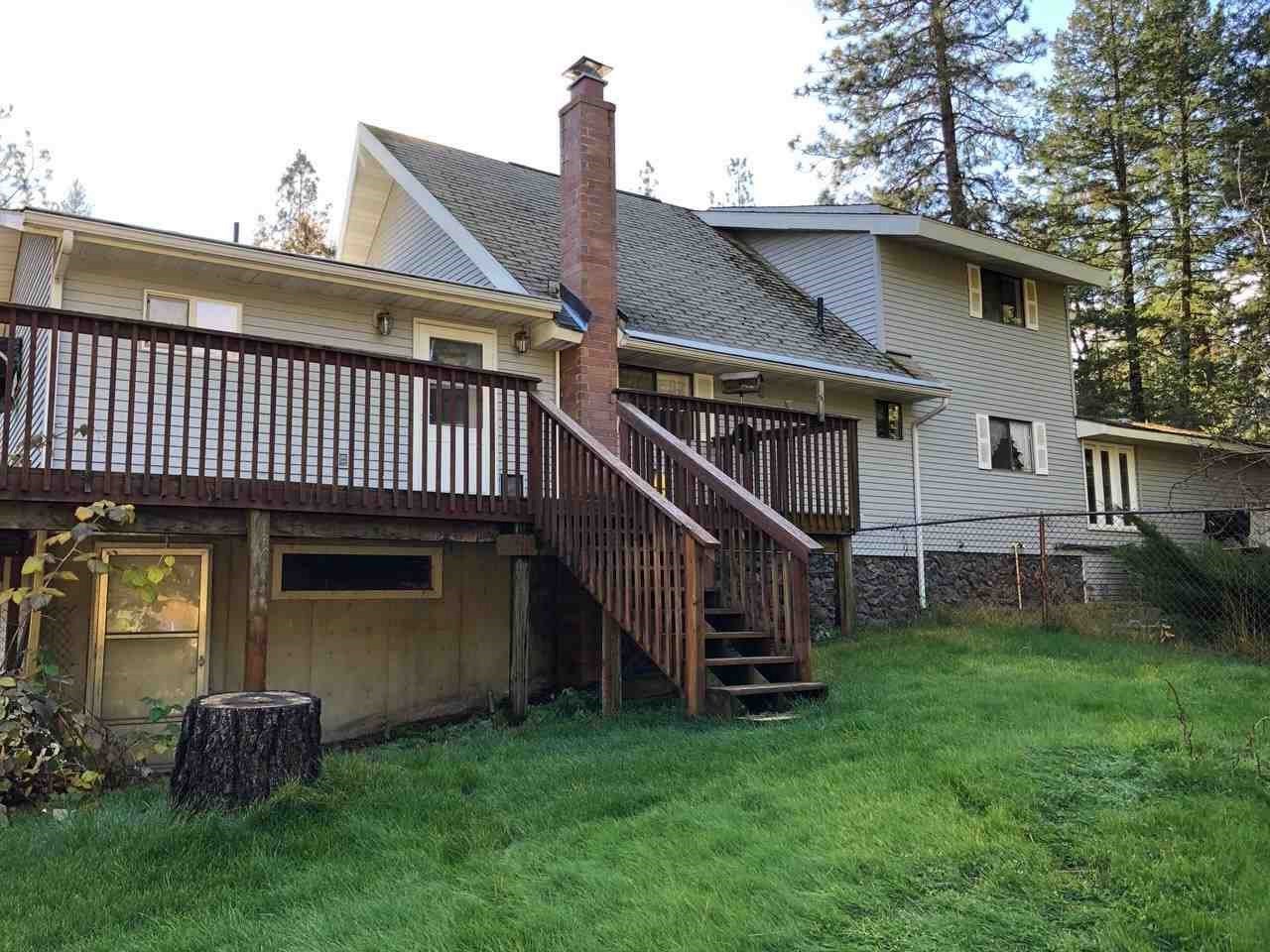 4319 East Chattaroy Road Chattaroy, WA 99003 - Photo 18 of 20 Gallery Image 18