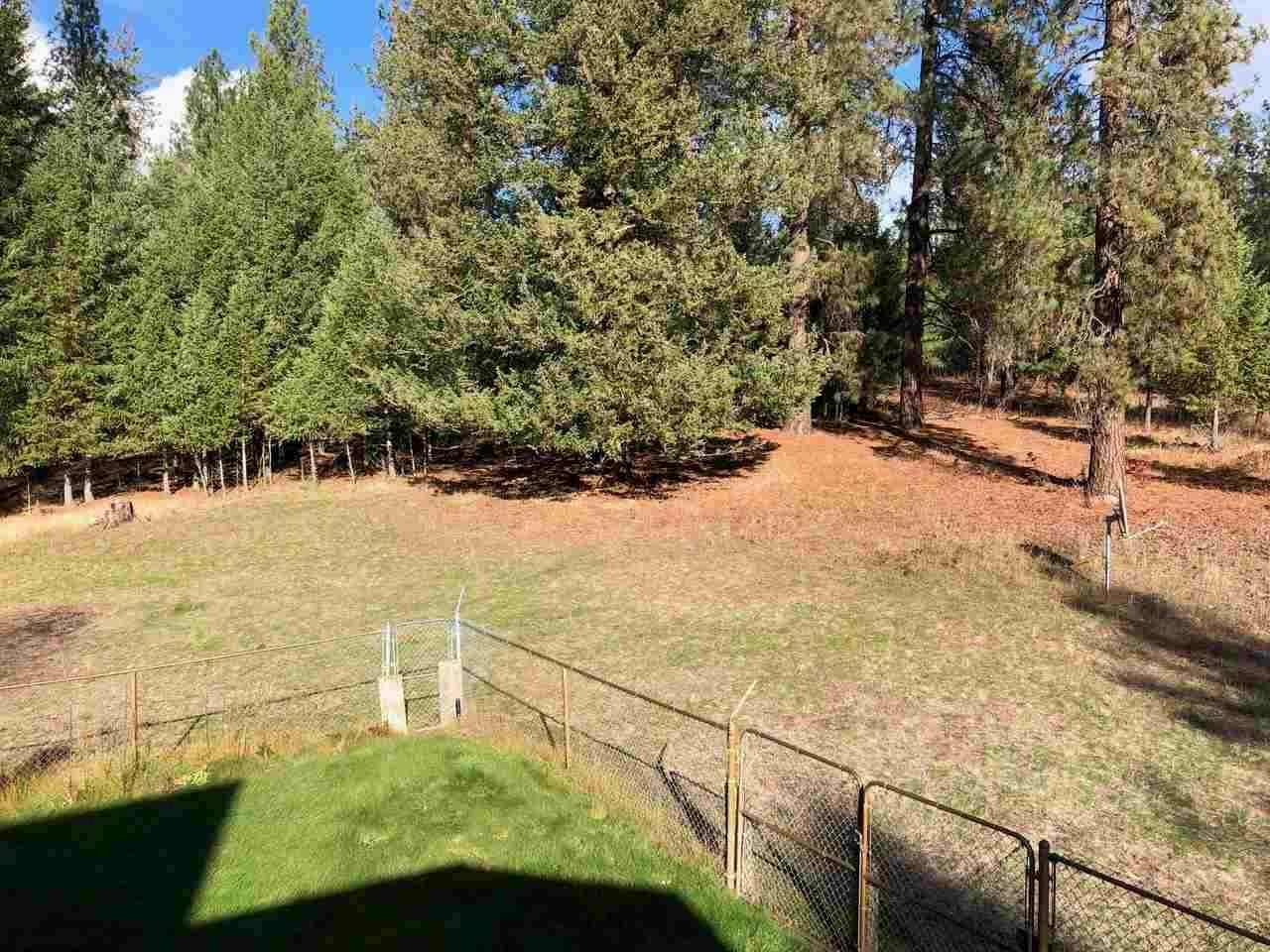 4319 East Chattaroy Road Chattaroy, WA 99003 - Photo 19 of 20 Gallery Image 19