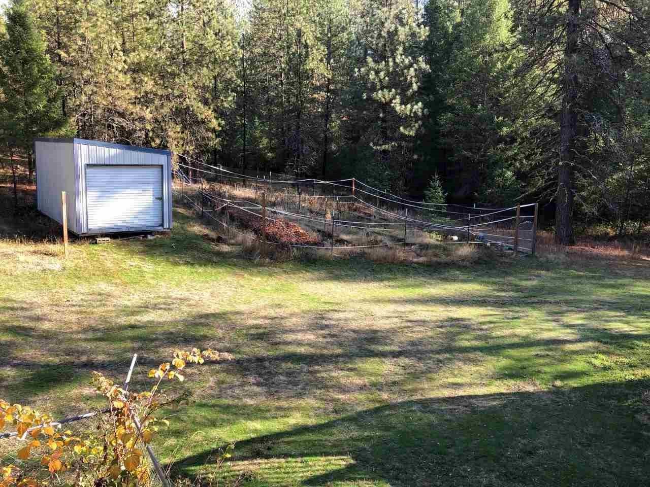 4319 East Chattaroy Road Chattaroy, WA 99003 - Photo 20 of 20 Gallery Image 20