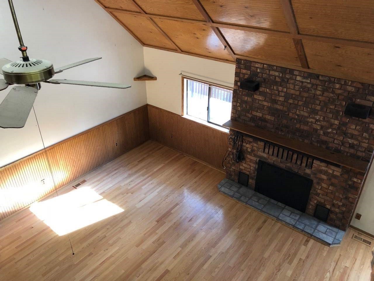 4319 East Chattaroy Road Chattaroy, WA 99003 - Photo 5 of 20 Gallery Image 5