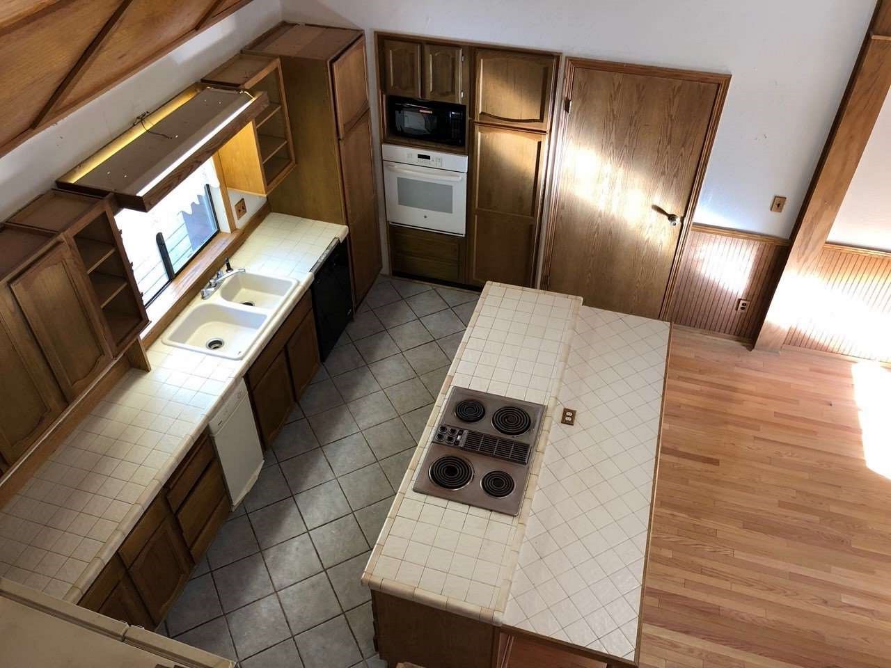 4319 East Chattaroy Road Chattaroy, WA 99003 - Photo 6 of 20 Gallery Image 6