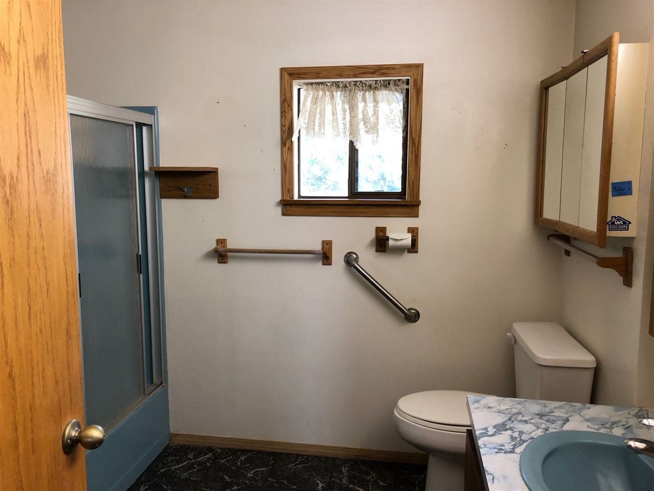 4319 East Chattaroy Road Chattaroy, WA 99003 - Photo 9 of 20 Gallery Image 9