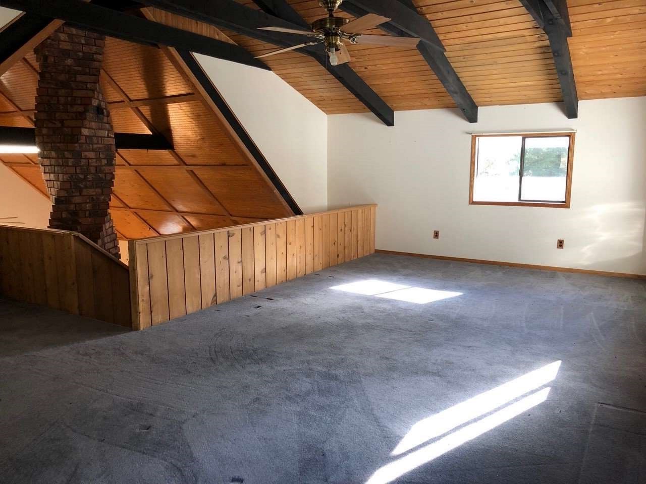 4319 East Chattaroy Road Chattaroy, WA 99003 - Photo 10 of 20 Gallery Image 10