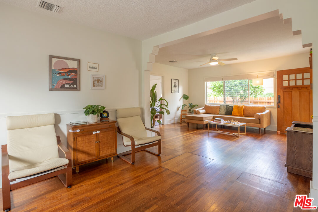 732 North Toledo Walk Long Beach, CA 90813 - Photo 19 of 65