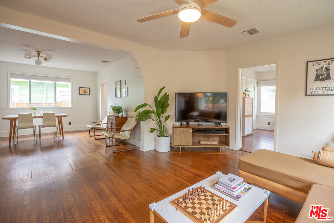 732 North Toledo Walk Long Beach, CA 90813 - Photo 20 of 65