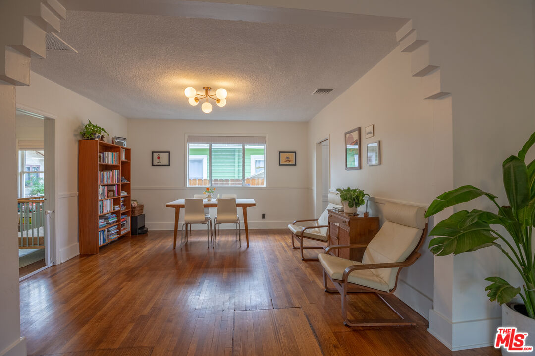 732 North Toledo Walk Long Beach, CA 90813 - Photo 21 of 65