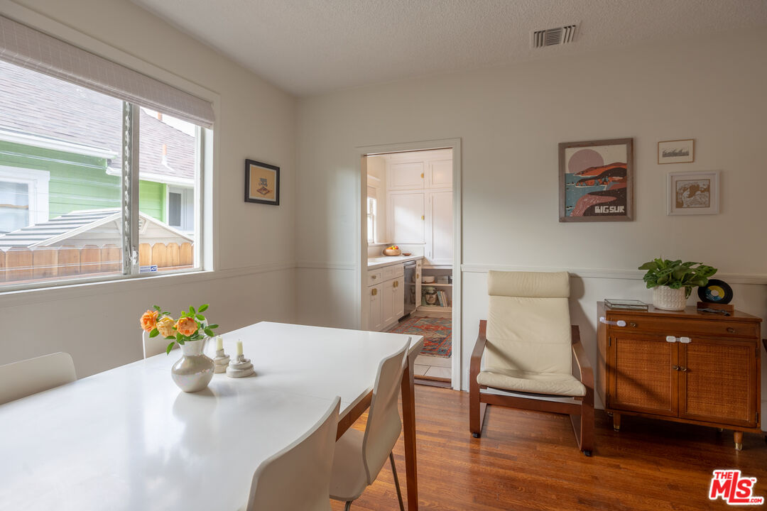 732 North Toledo Walk Long Beach, CA 90813 - Photo 23 of 65