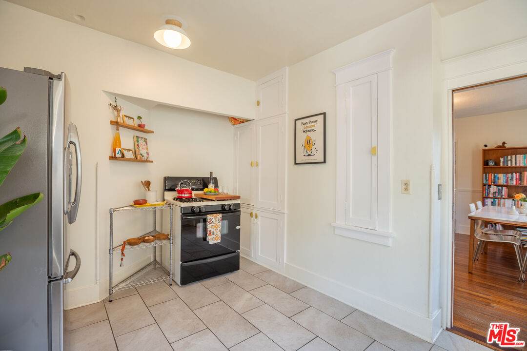 732 North Toledo Walk Long Beach, CA 90813 - Photo 28 of 65