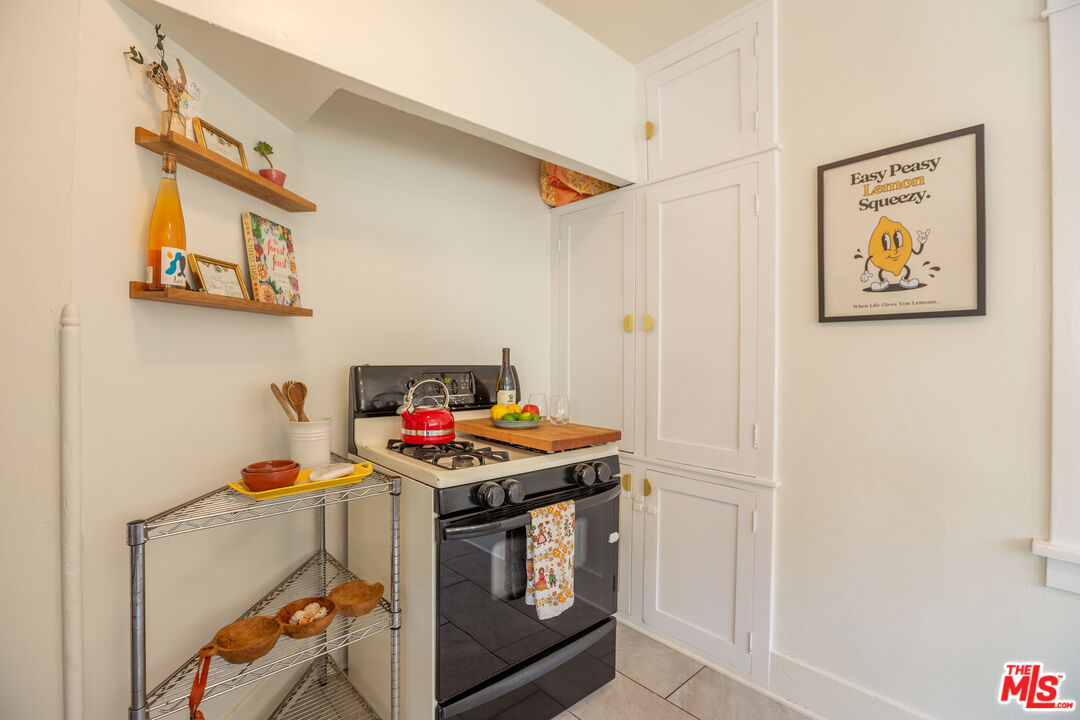 732 North Toledo Walk Long Beach, CA 90813 - Photo 29 of 65