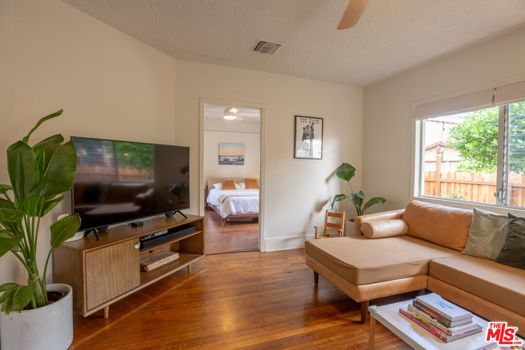 732 North Toledo Walk Long Beach, CA 90813 - Photo 34 of 65