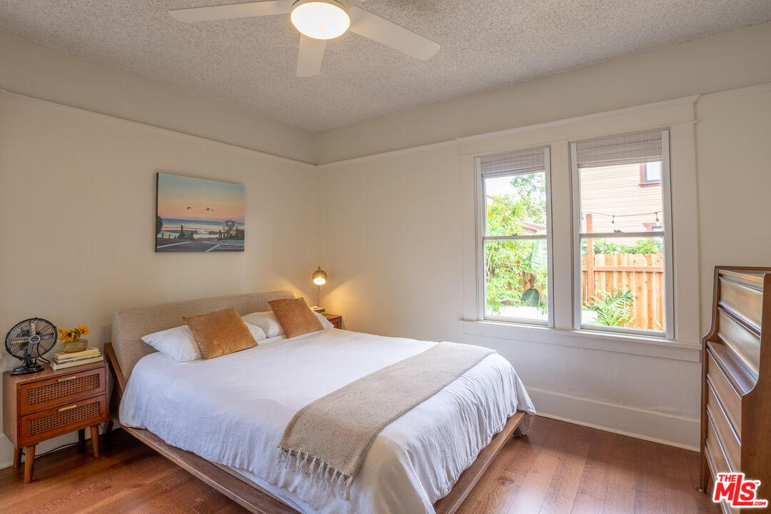 732 North Toledo Walk Long Beach, CA 90813 - Photo 36 of 65