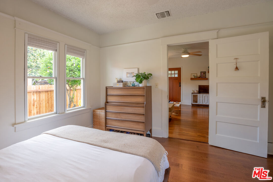 732 North Toledo Walk Long Beach, CA 90813 - Photo 37 of 65