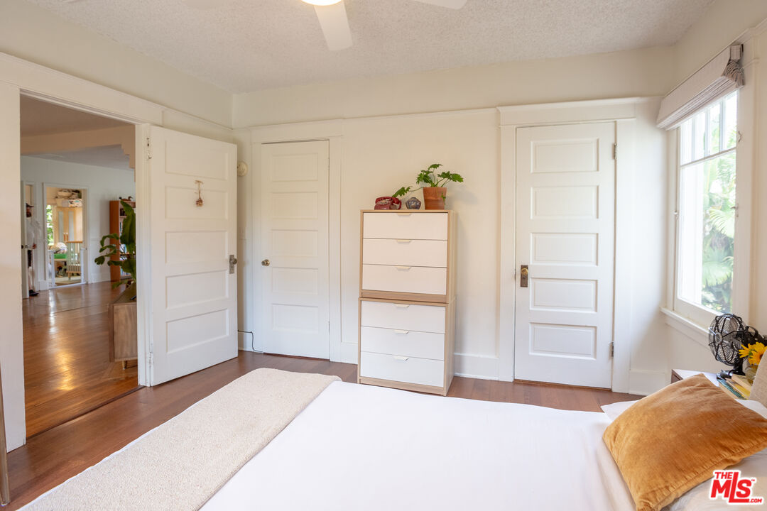 732 North Toledo Walk Long Beach, CA 90813 - Photo 38 of 65