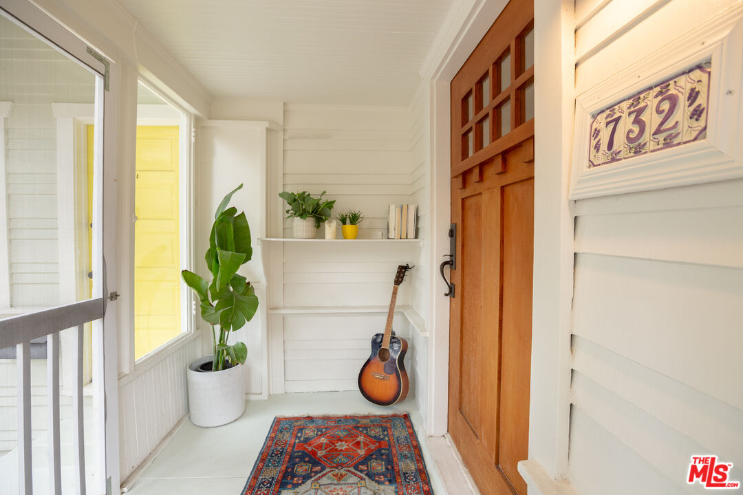 732 North Toledo Walk Long Beach, CA 90813 - Photo 4 of 65