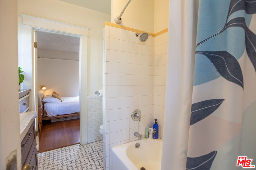 732 North Toledo Walk Long Beach, CA 90813 - Photo 43 of 65