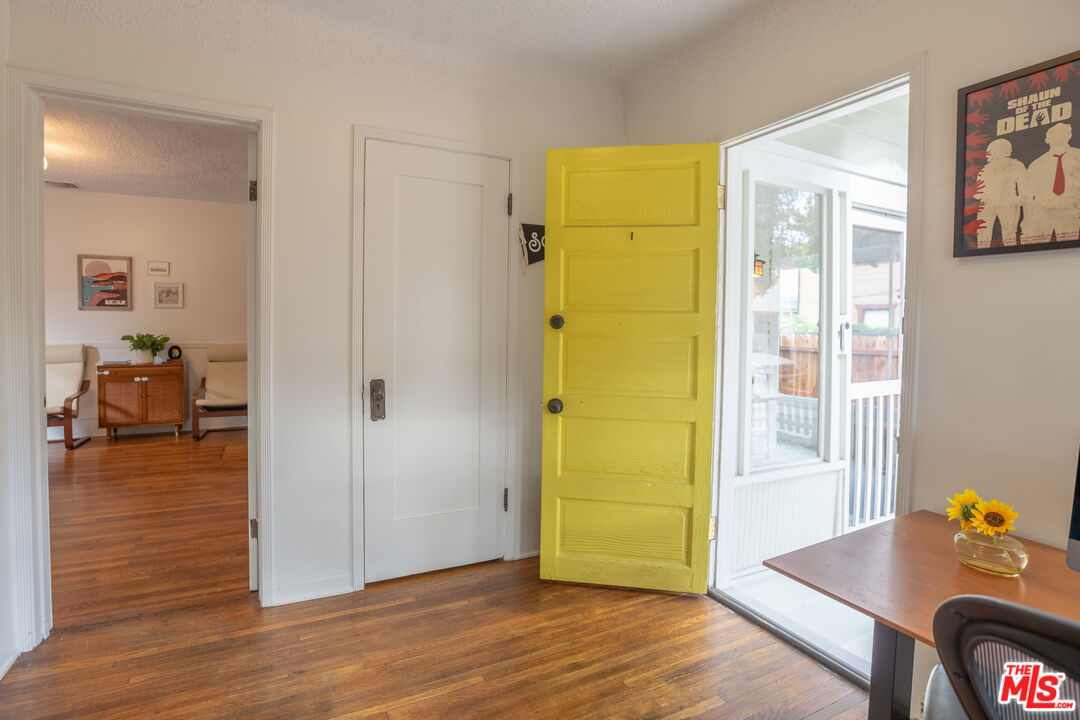 732 North Toledo Walk Long Beach, CA 90813 - Photo 45 of 65