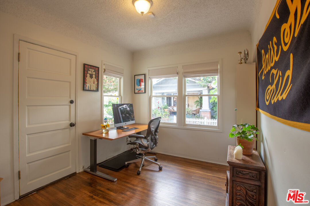 732 North Toledo Walk Long Beach, CA 90813 - Photo 46 of 65