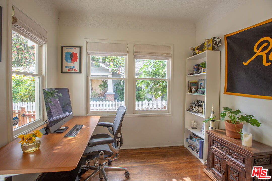 732 North Toledo Walk Long Beach, CA 90813 - Photo 47 of 65