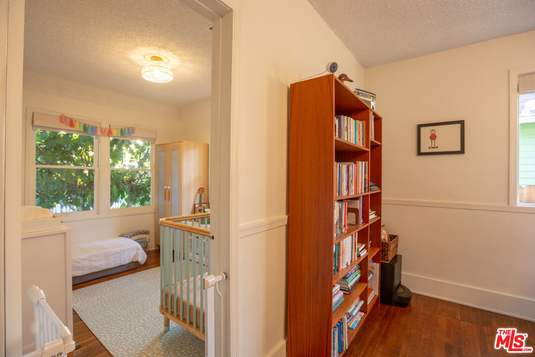 732 North Toledo Walk Long Beach, CA 90813 - Photo 48 of 65