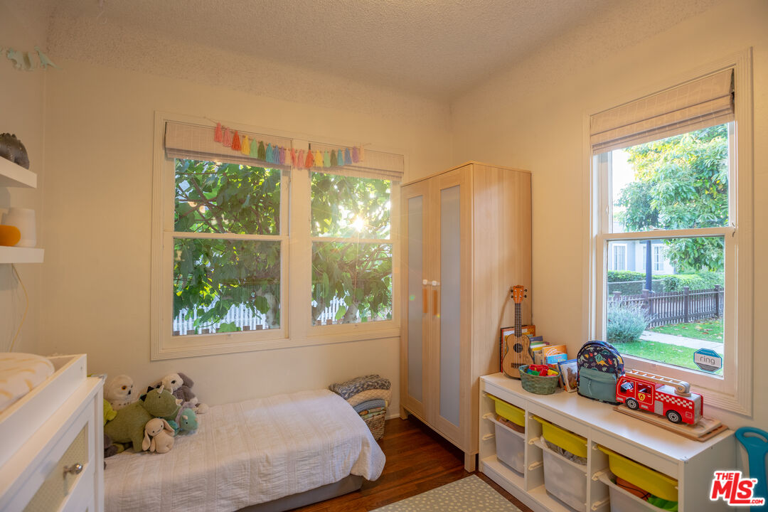 732 North Toledo Walk Long Beach, CA 90813 - Photo 50 of 65