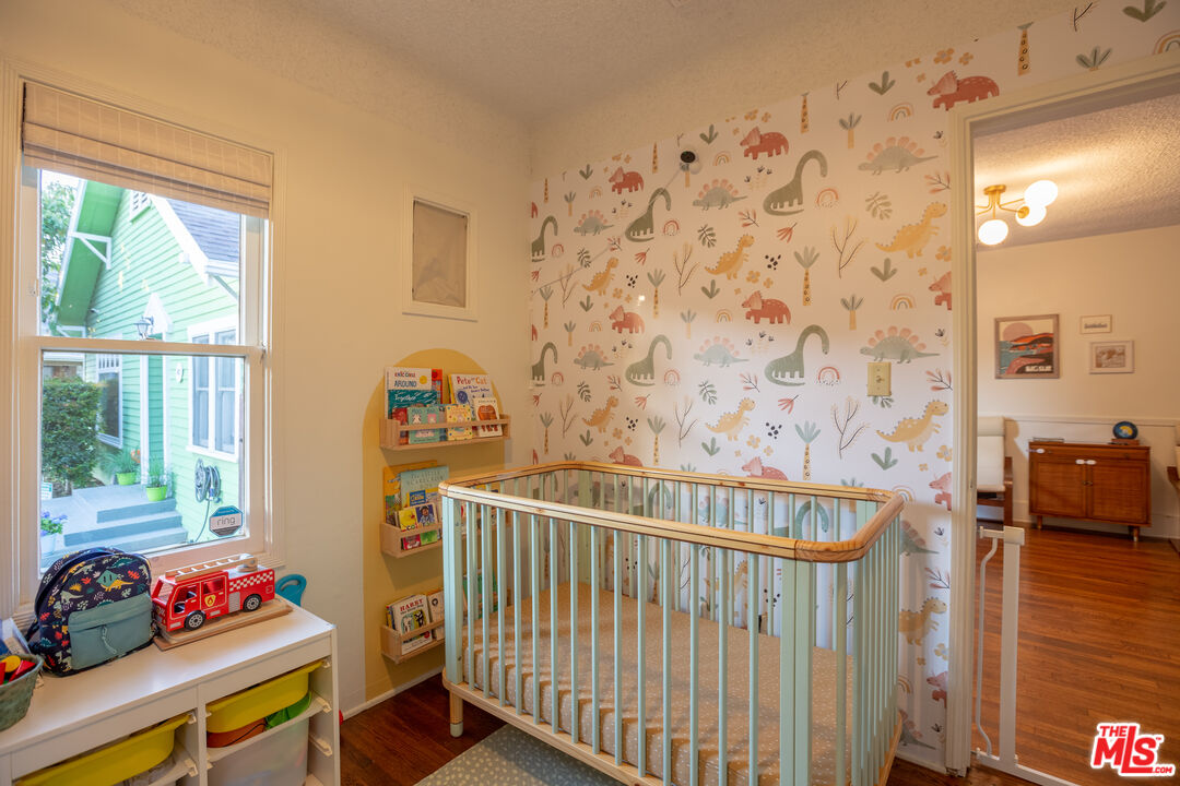 732 North Toledo Walk Long Beach, CA 90813 - Photo 51 of 65