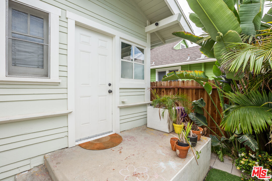 732 North Toledo Walk Long Beach, CA 90813 - Photo 52 of 65