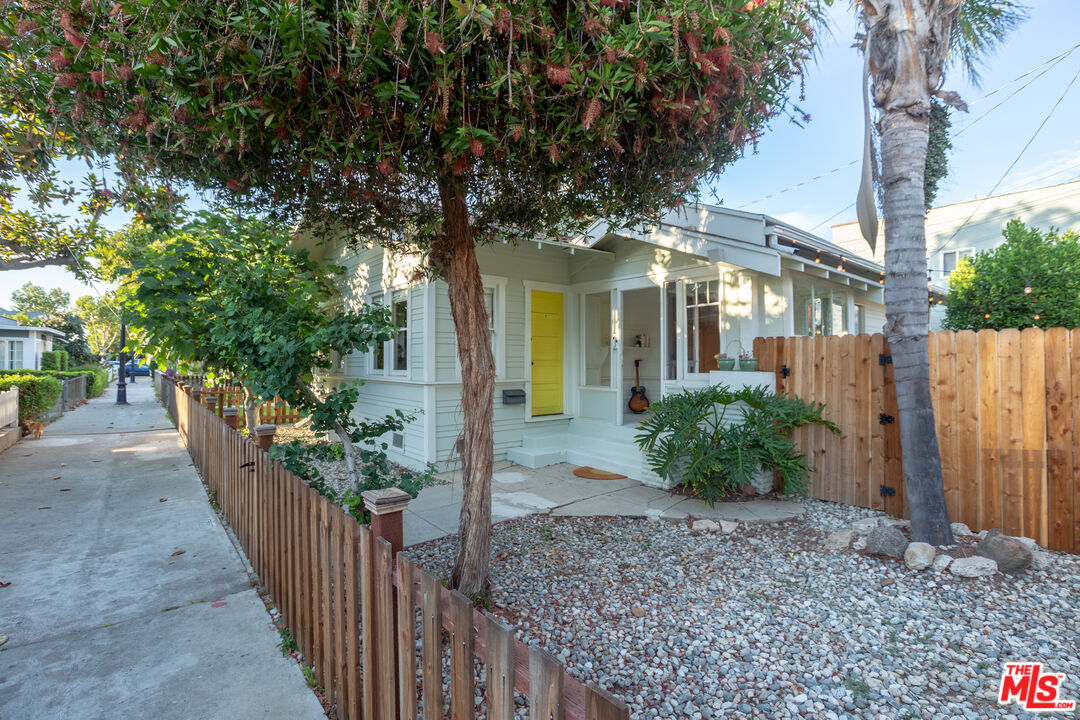 732 North Toledo Walk Long Beach, CA 90813 - Photo 56 of 65