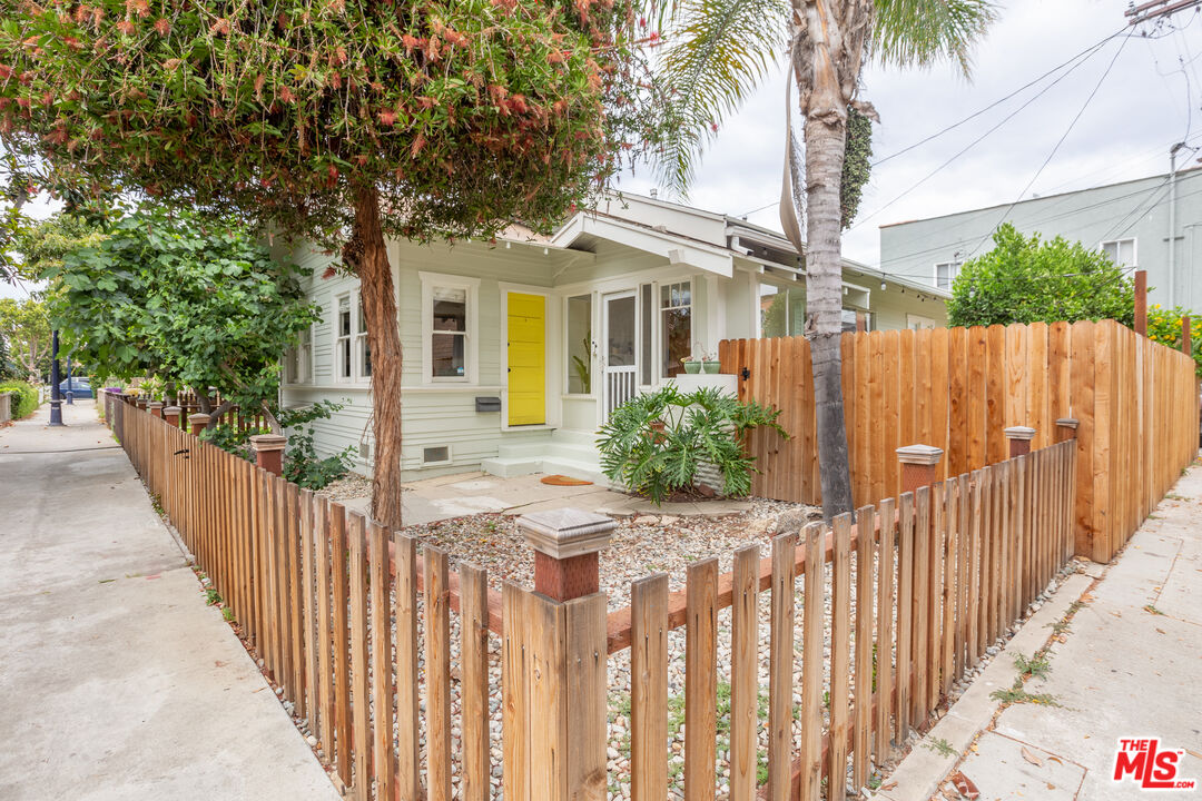 732 North Toledo Walk Long Beach, CA 90813 - Photo 58 of 65