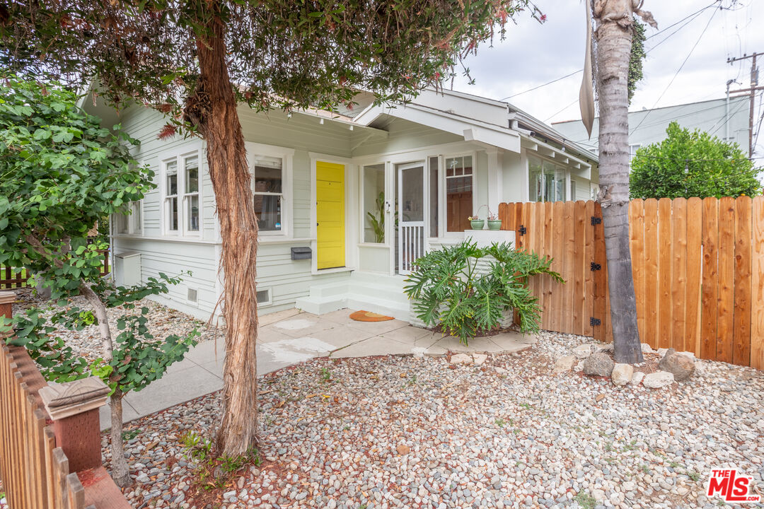 732 North Toledo Walk Long Beach, CA 90813 - Photo 59 of 65