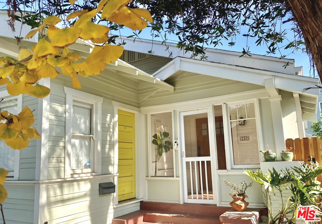 732 North Toledo Walk Long Beach, CA 90813 - Photo 60 of 65