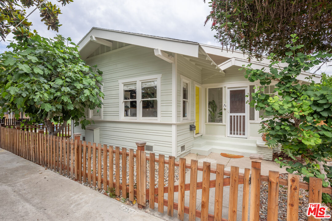 732 North Toledo Walk Long Beach, CA 90813 - Photo 63 of 65