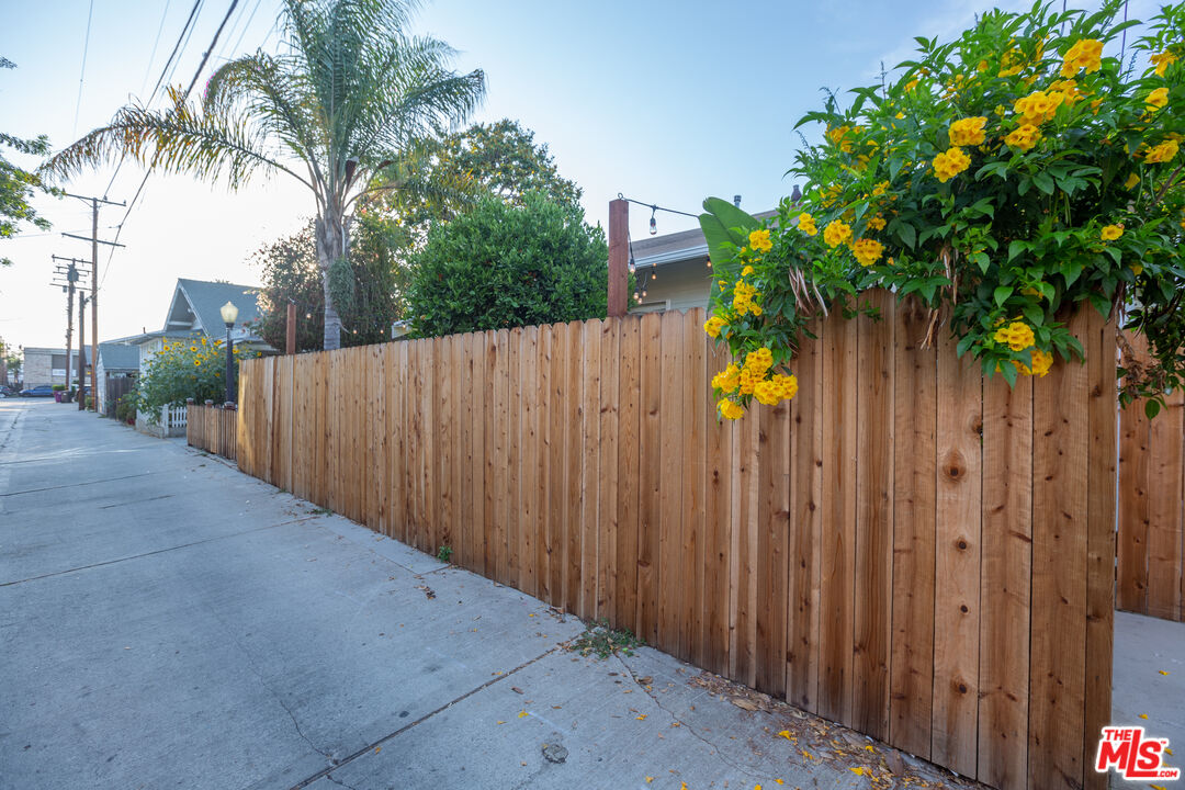732 North Toledo Walk Long Beach, CA 90813 - Photo 64 of 65