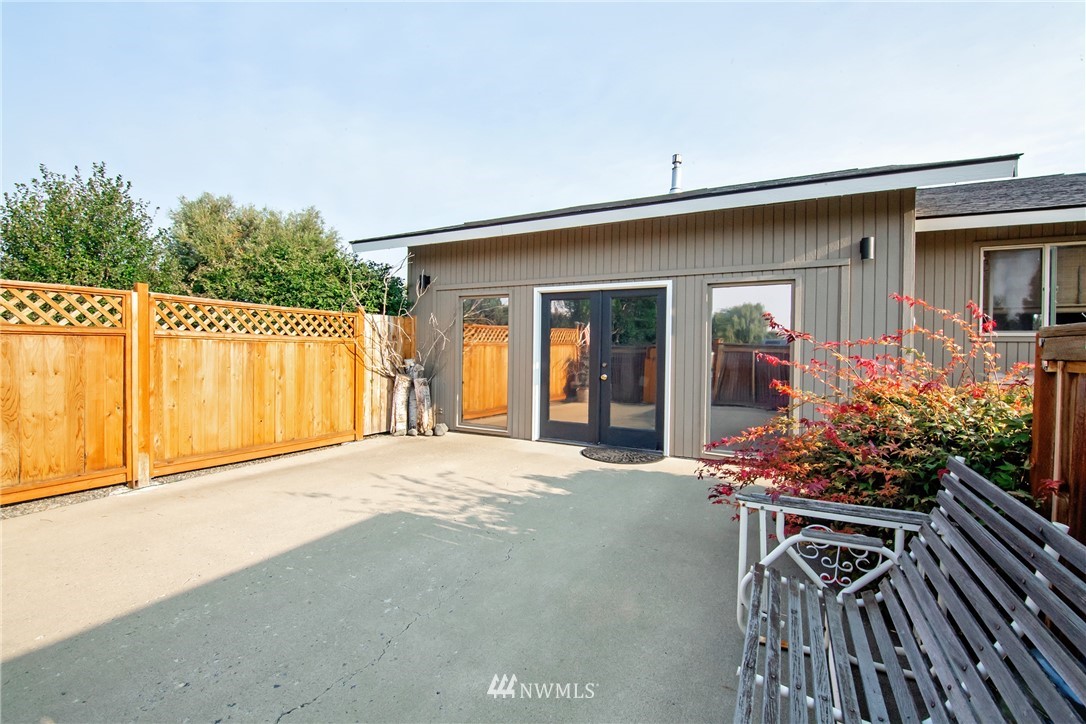 1905 Tolman Road Ellensburg, WA 98926 - Photo 12 of 38 Gallery Image 12