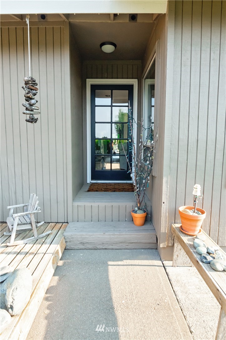 1905 Tolman Road Ellensburg, WA 98926 - Photo 13 of 38 Gallery Image 13