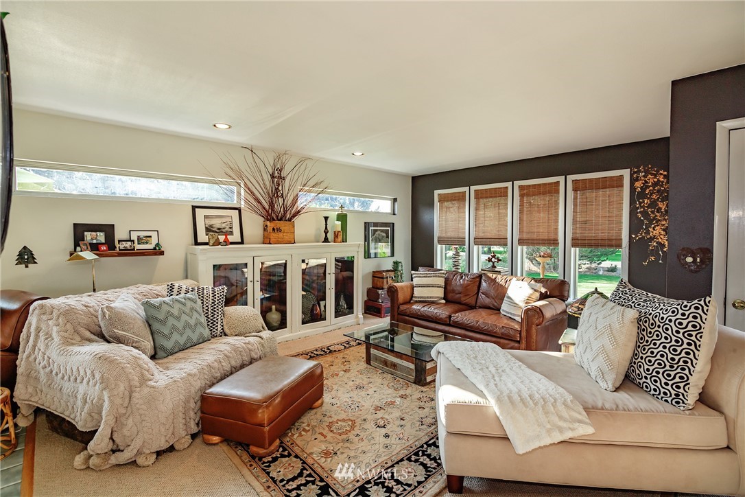 1905 Tolman Road Ellensburg, WA 98926 - Photo 15 of 38 Gallery Image 15