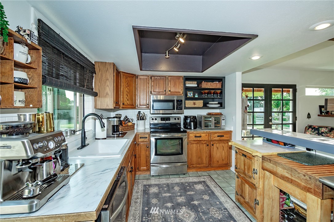 1905 Tolman Road Ellensburg, WA 98926 - Photo 19 of 38 Gallery Image 19