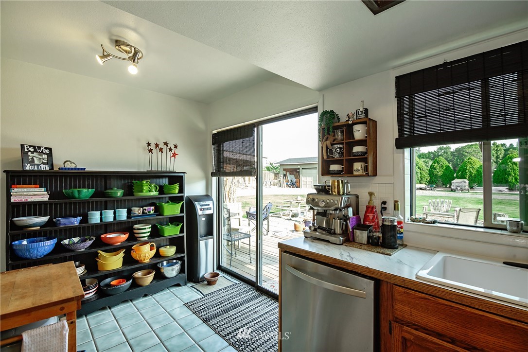 1905 Tolman Road Ellensburg, WA 98926 - Photo 20 of 38 Gallery Image 20